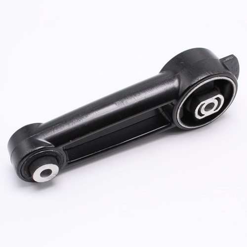 Support De Couple 95537510113 Pour Porsche Spare Parts Professional - Picture 7 of 7