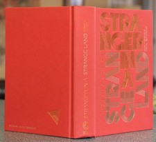 robert a heinlein products for sale | eBay