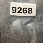 Foto 9 di 9