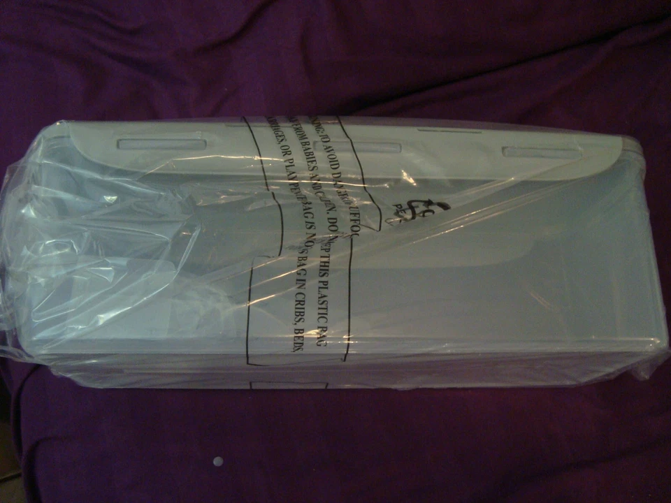 LockNLock David's 6 piece kitchen essentials -Dove Gray - Image 3 of 4