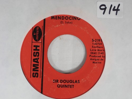 vinyl record Jukebox Retro oldies 45 hits Cleaned & Plays VG+ or NM- U Select - Picture 281 of 484