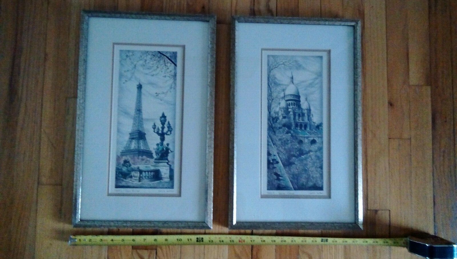 Picture 2 of 5
