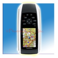 Garmin Gpsmap 78 Handheld Gps, 010-00864-00 Garmin Gpsmap 78 Handheld Gps, 010-00864-00
