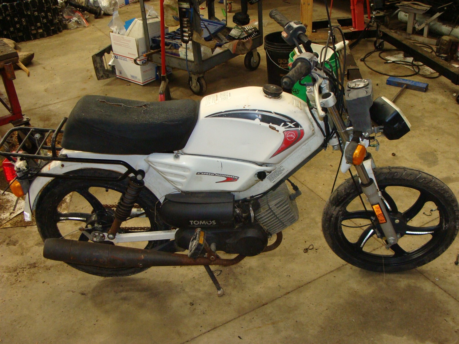 Picture 8 of 14