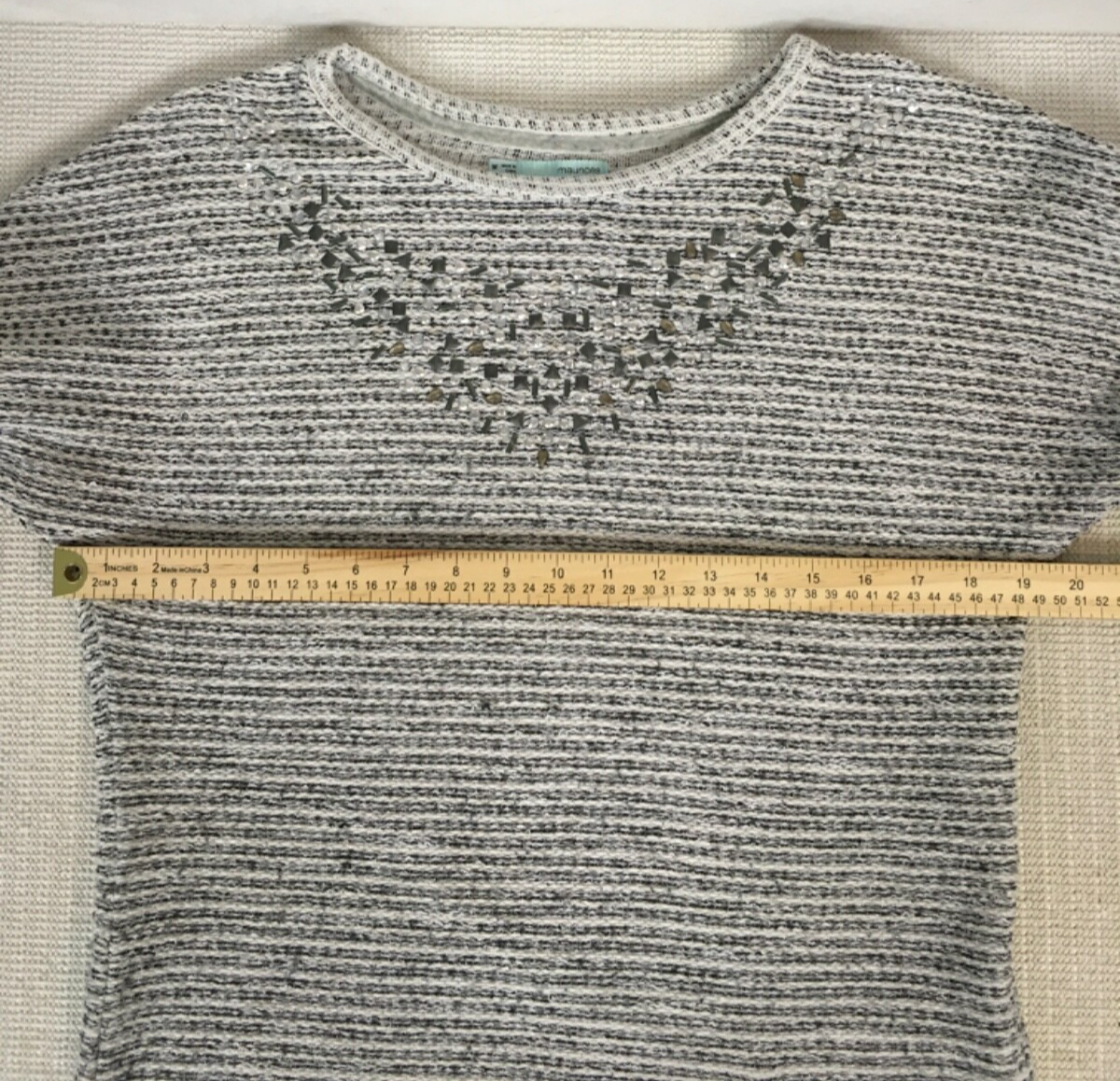 Picture 9 of 14