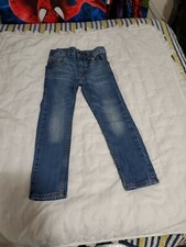 Oshkosh jeans ,for boys