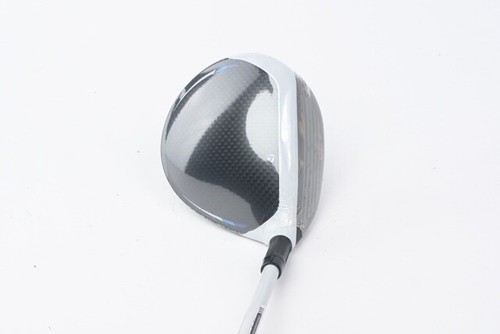 NEW Taylormade SIM 2 MAX Fairway Wood 3HL Ladies Flex 45g LH (#19515) - Picture 2 of 7