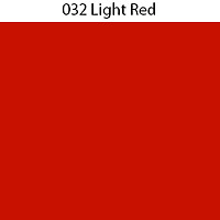 Oracal 651 Permanent Self Adhesive Indoor Outdoor Craft Vinyl 24 Width Rolls