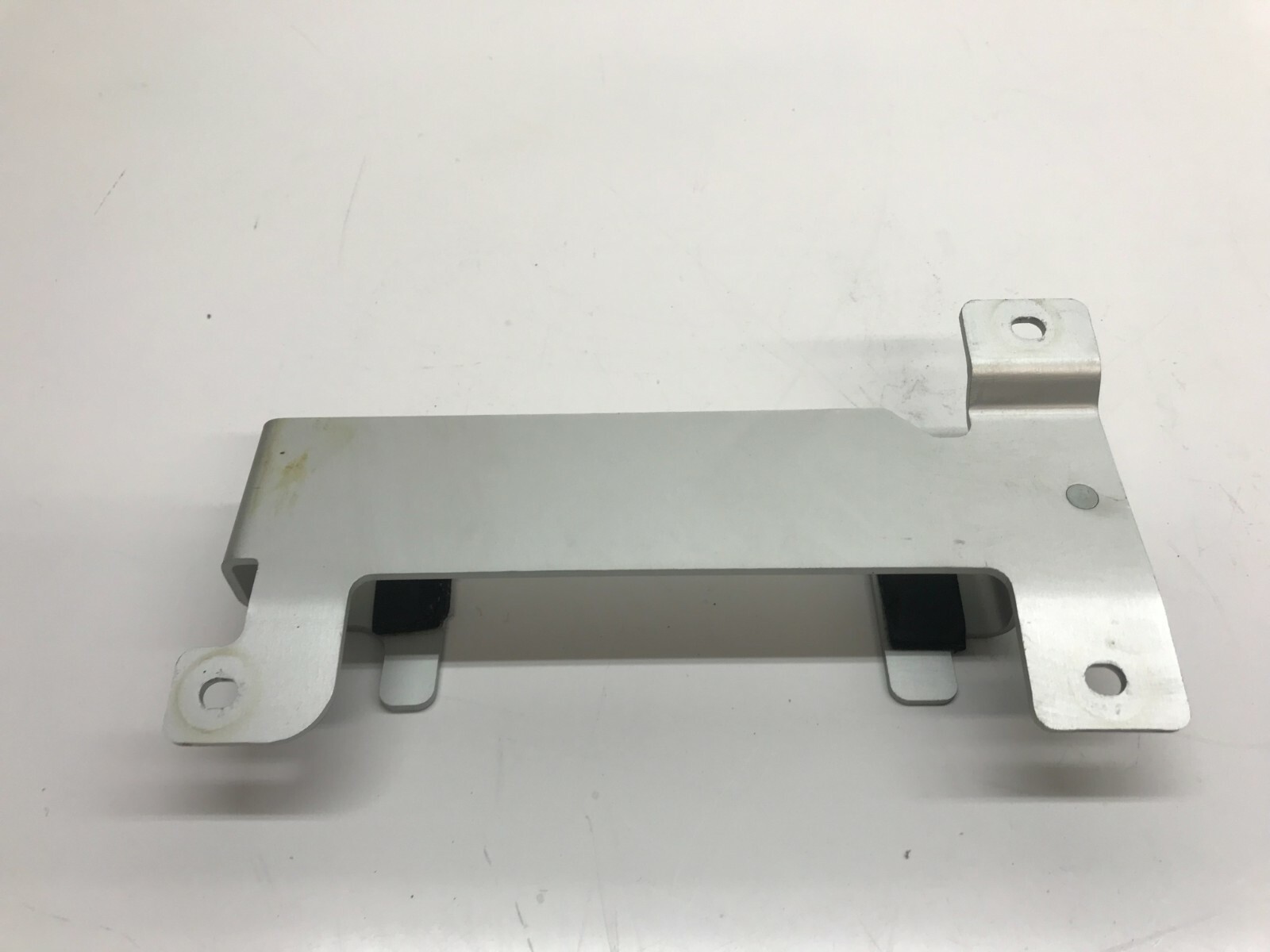 LAMBORGHINI GALLARDO COUPE E GEAR TCU BRACKET OEM 400907333 400907347