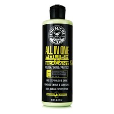 Chemical Guys GAP_106_16 - V4 All In One Poli...
