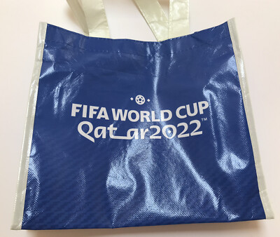 Fifa Coupe Du Monde 2022 Ballon Al Rihla Image éditorial - Image du