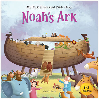 Noah