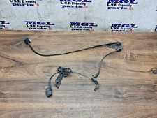 SPINE TELAIO TELAIO CABLAGGIO SCOSSA ELETTRICA ANTERIORE X450 AL20 LATO DESTRO 2016-2022