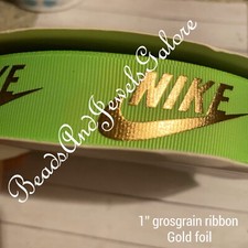 girly ribbon fashion ribbon fashion hair bows girly hair bows fashion foil- 1  