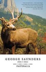 Pastoralia by George Saunders (Paperback / softback)