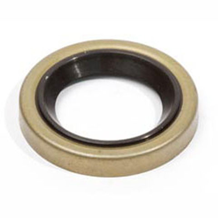 Fits 1995 Yamaha XT225 Wheel Bearing Kit Pivot Works PWRWKY49000 eBay