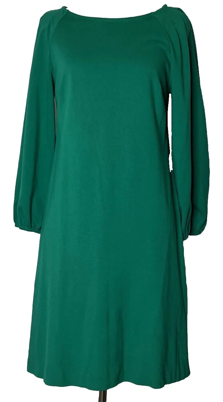 Eliza J 粘纤女士连衣裙