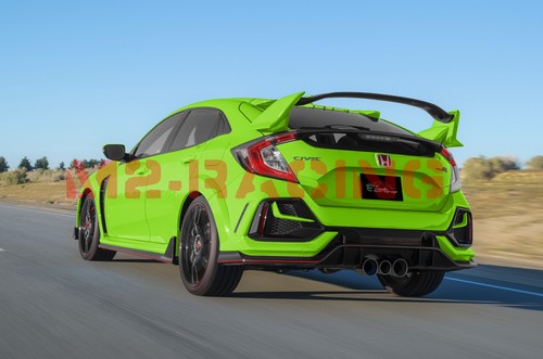 Genuine 3M 2080 Series G16 Gloss Light Green Vinyl Wrap Vehicle Film Decal Sheet - Picture 10 of 11