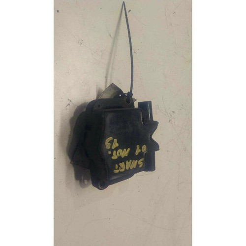 IGNITION COIL FOR SMART FORTWO (98-01) A/C450 600 COUPÈ 3P/B/599CC. 1998 - Picture 4 of 6