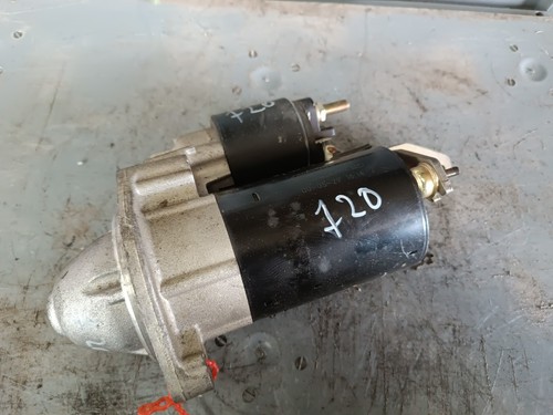 Audi A4 A6 VW Passat Skoda Superb Anlasser Starter 06B911023 0001107073