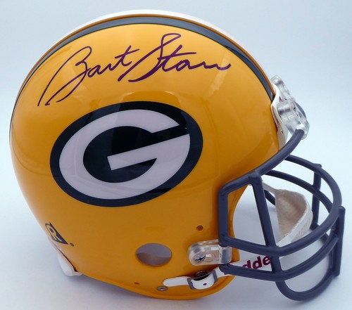 Authentic Proline Helmet Beckett #40926 