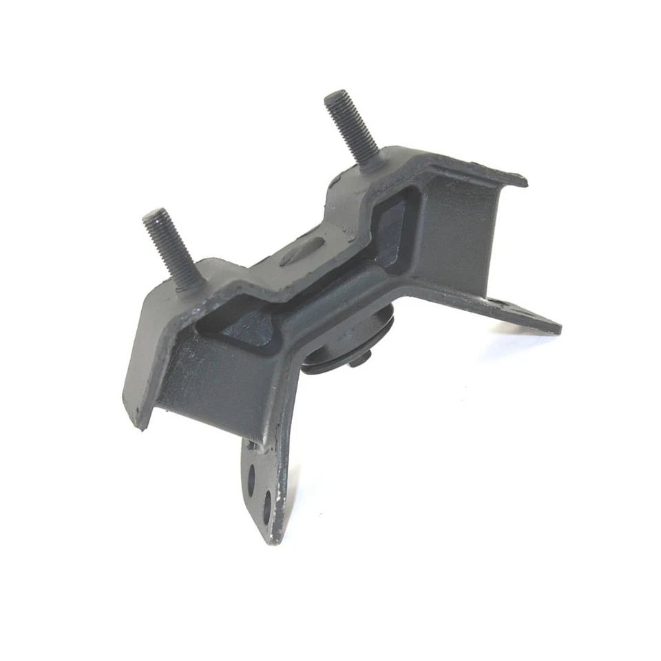 Juego de montaje de motor y transmisión DEA de 4 AT/MT para Toyota Avalon V6 1997-1999 3,0 L Foto 4 de 4