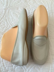 daniel green slippers narrow