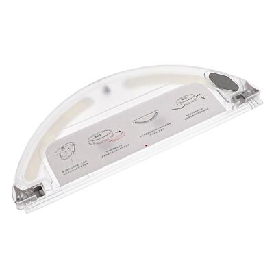 Wassertank für Xiaomi Roborock S51 S55 S5 S50 Wischroboter