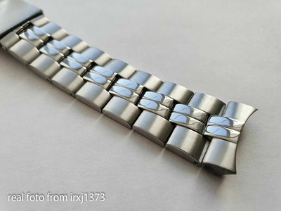 Tissot Strap T605037010 für PR100 T101410 T101407 T101452 T101408 T101451 |  eBay
