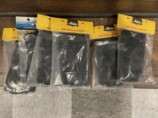 HOBIE Fingerless Gloves 3188 Sailing Gloves / Paddling Gloves Medium