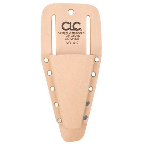 CLC Custom Leathercraft 417 Top Grain Plier Tool Holder - 第 2/2 張圖片