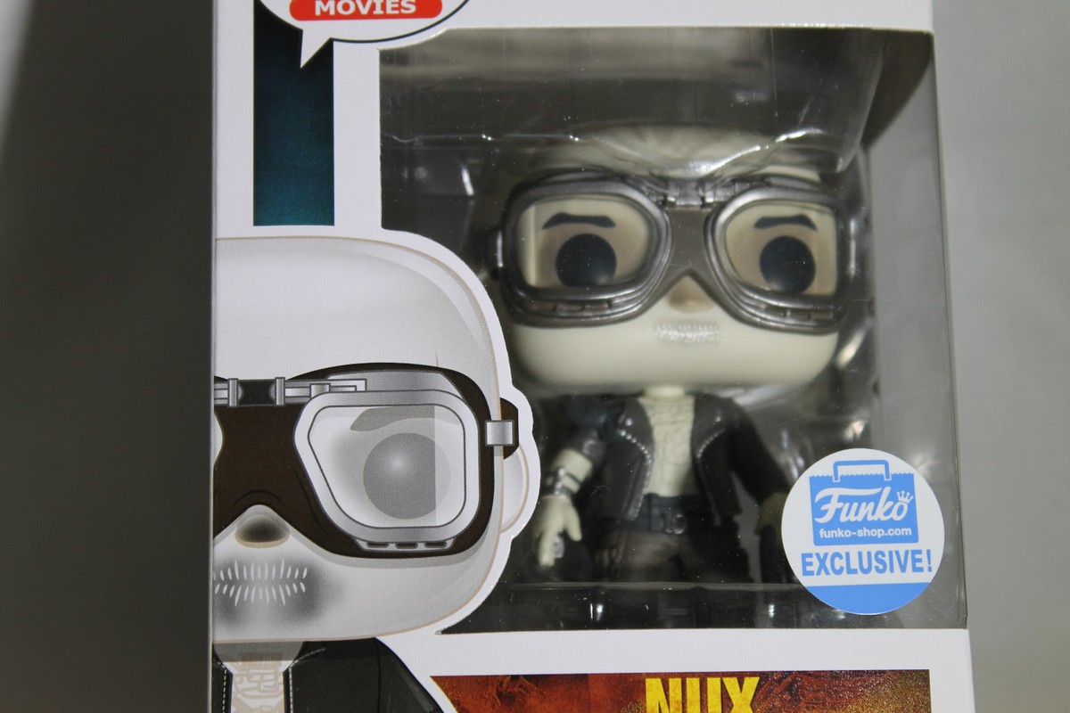【激レア】Funko POP! グルート　セット Amazon.com: Funko Michael Jackson Exclusive POP | 1984