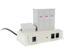 Lionel 2429153 Plug Expand Play 153IR Controller