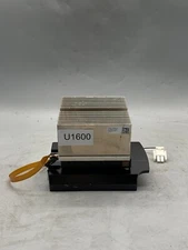Agilent Technologies G7116-60018 Heater Module U 1600 181
