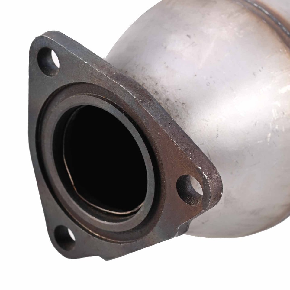 For 2010-2011 Honda CRV/CR-V 2.4L Catalytic Converters Both For 2010-2011 Honda CRV/CR-V 2.4L Catalytic Converters Both