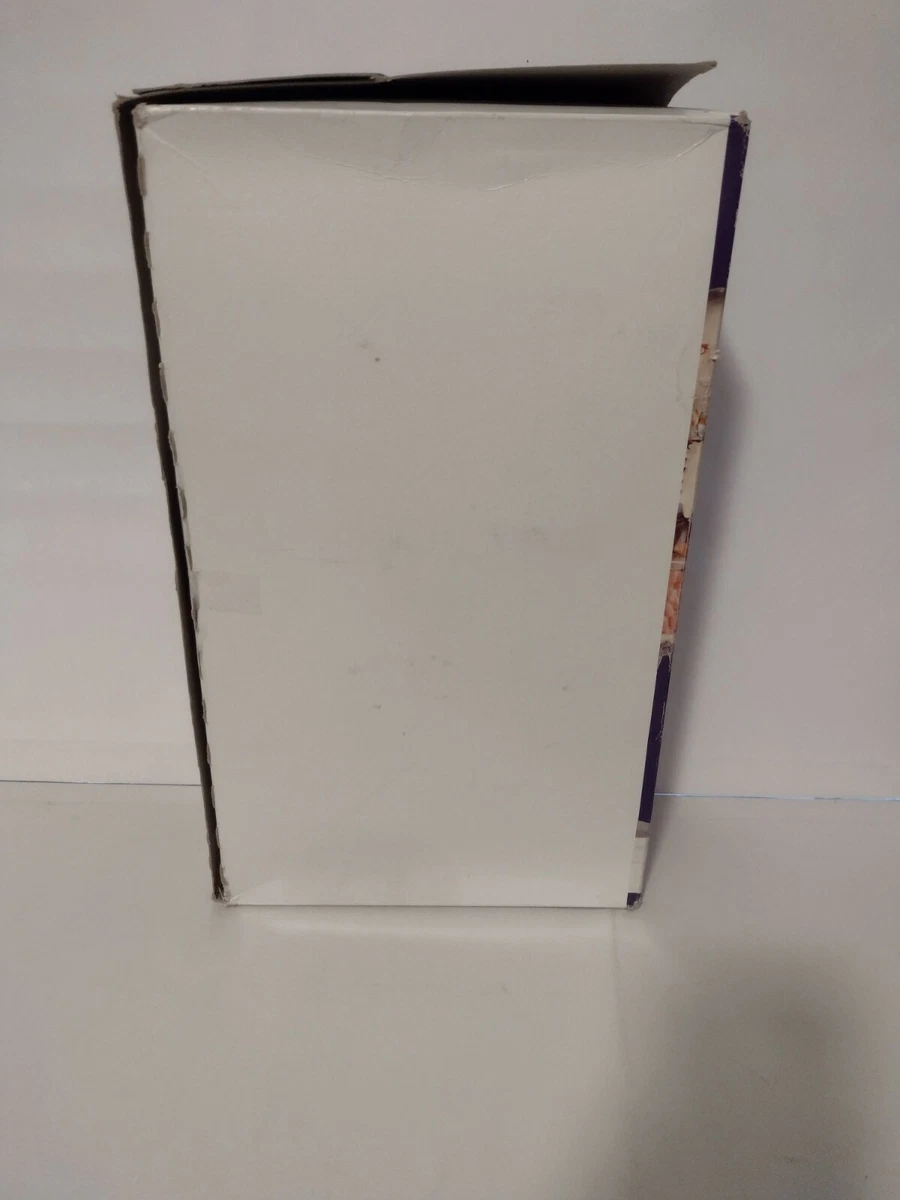 新品即決 希少 Skil Craft Visible Man Anatomy Kit 模型/プラモデル