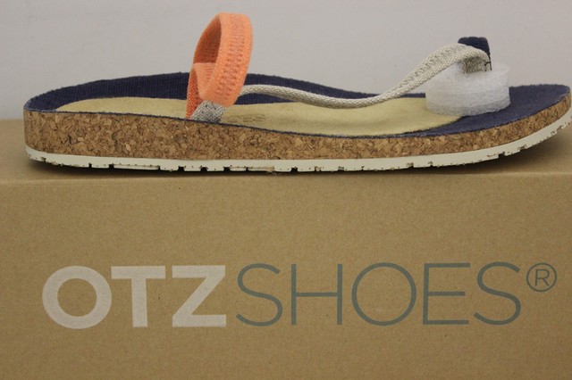 otz shoes sale