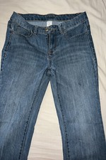 Sonoma Life Style jeans