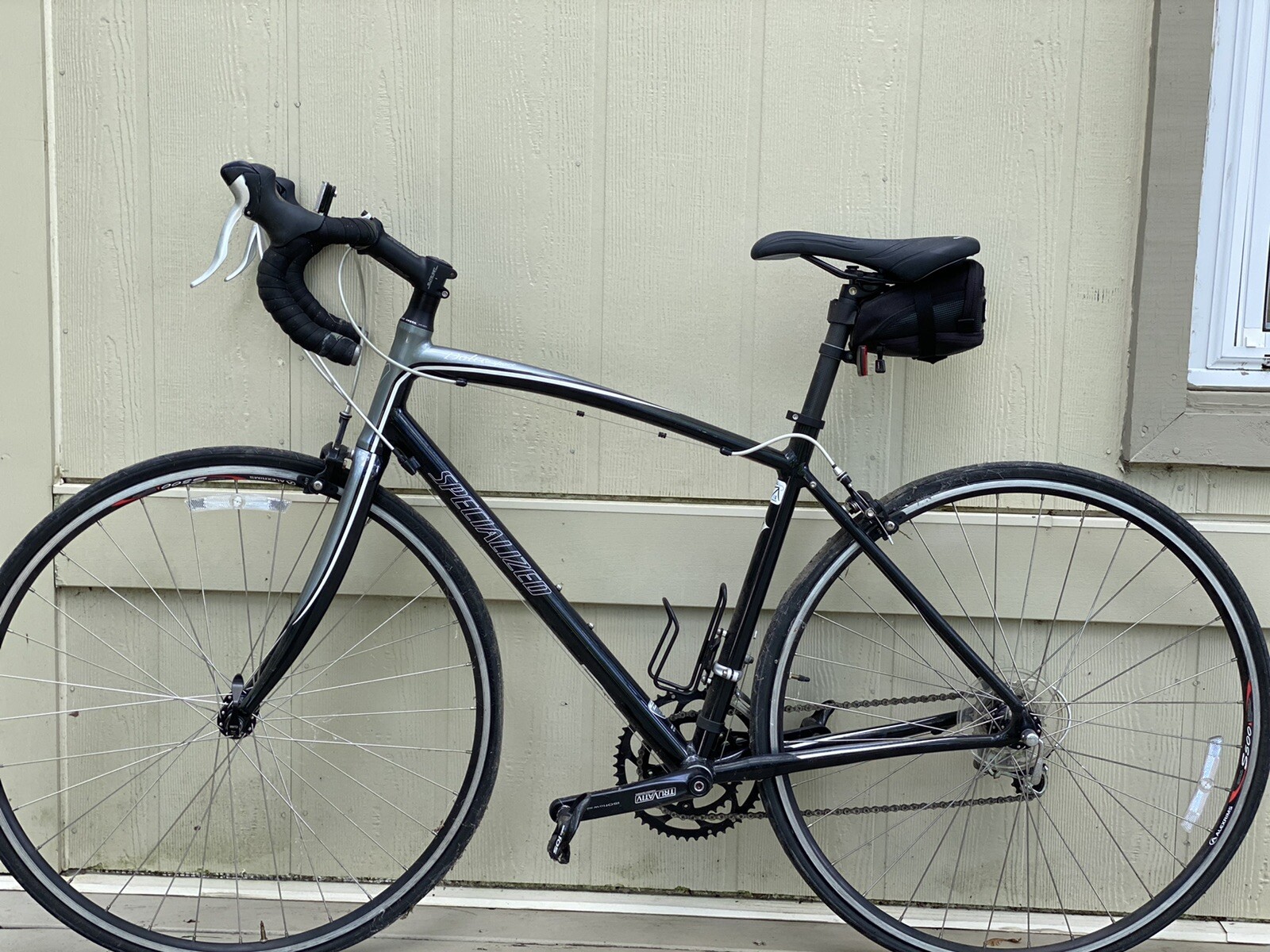 specialized dolce sport 2016