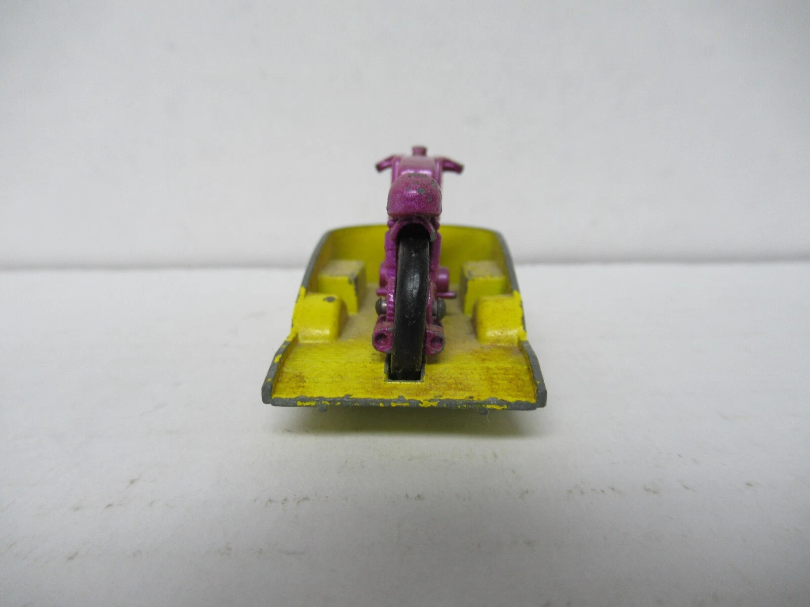 Picture 6 of 10