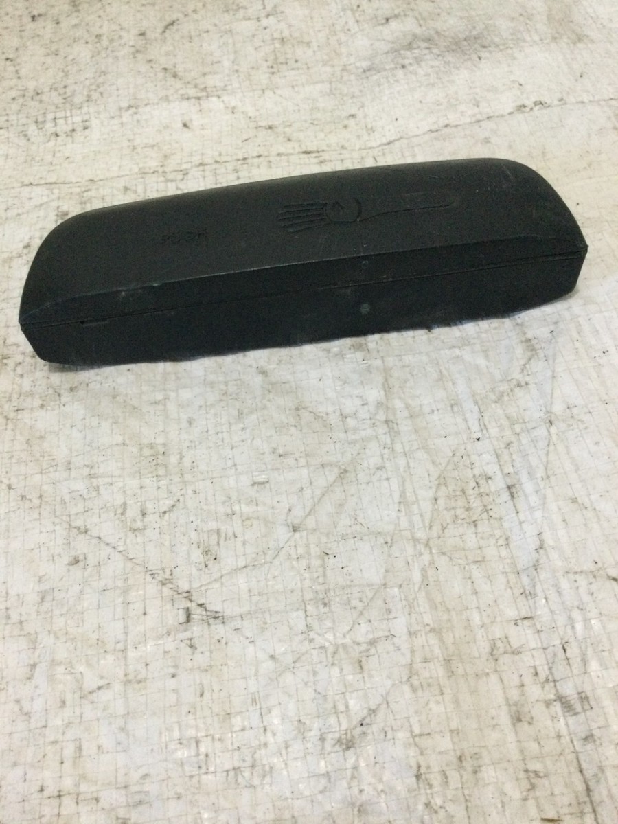 2013 Dodge Journey Emergeny Rechargable Flash Light OEM | eBay 2013 Dodge Journey Emergeny Rechargable Flash Light OEM | eBay