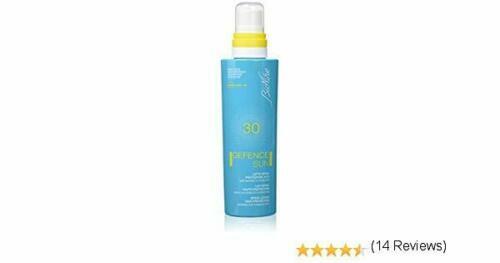 ISO E Super Molecule: Unisex-Düfte - Foto 4