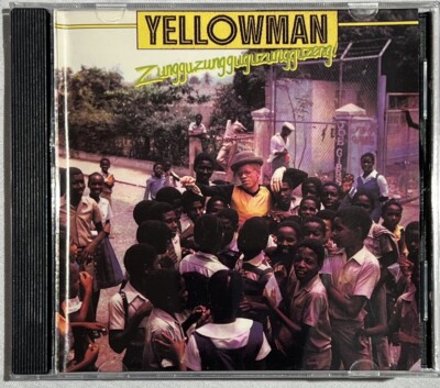 yellow pages 創刊号 77 s-l1200.jpg