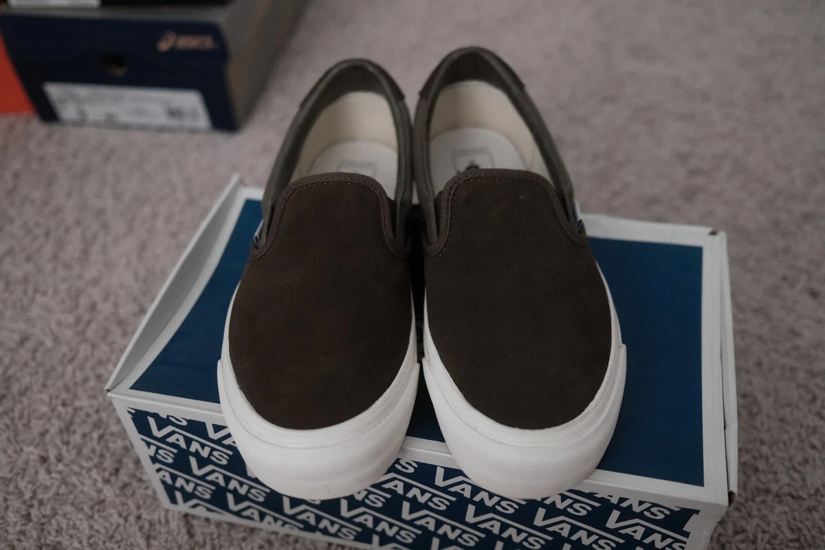 vans altas negras plataforma