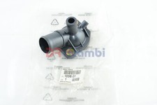 Thermostat Citroen BX