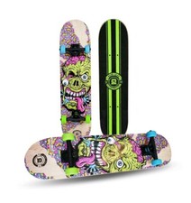 Madd Gear Skateboard 
