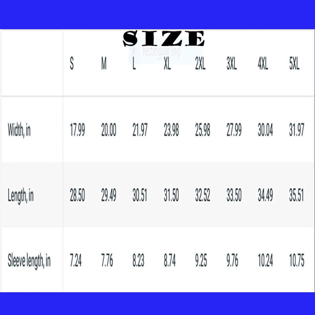 New Walmart Old Logo Men's T-Shirt Funny