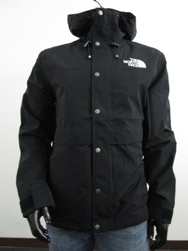 NWT Mens The North Face ECO Mountain 