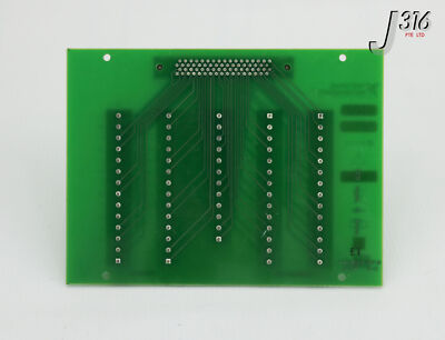 【が】 20857 NATIONAL INSTRUMENTS PCB UNSHIELDED 68-PIN I/O CB-68LP | eBay