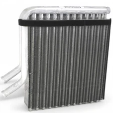 Heater Core Fits Freightliner Columbia Coronado BOA91617 BOAM9104001